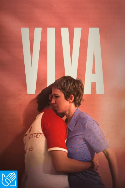 (LSE) - Viva