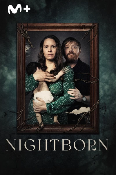 Nightborn