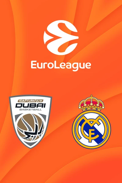 Jornada 1. Jornada 1: Dubai - Real Madrid