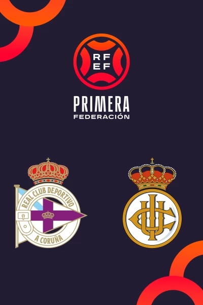 Jornada 5. Jornada 5: Deportivo Fabril - Real Unión