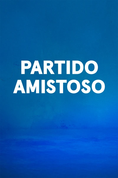 Partido Amistoso. T(2026). Partido Amistoso (2026): India  - Brasil
