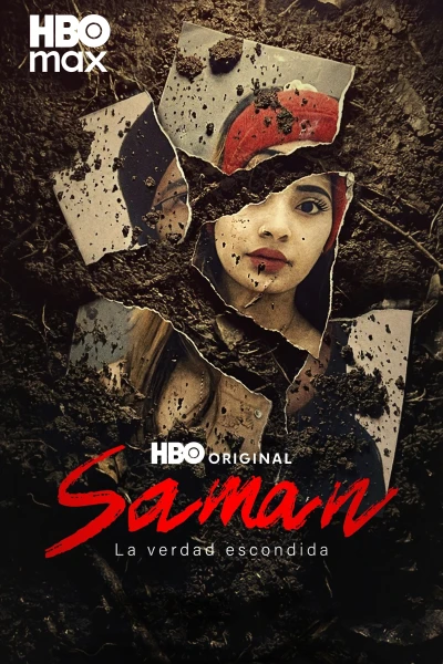 Saman: La verdad escondida