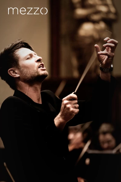 Warsaw Philharmonic Orchestra, Krzysztof Urbanski: Tormis, Szymanowski, Stravinski
