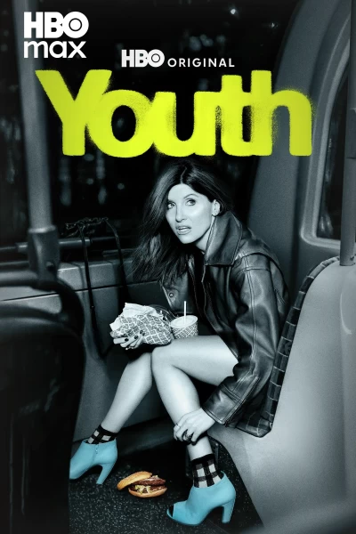 Youth