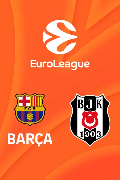 Jornada 2. Jornada 2: Milan - Virtus (VO)