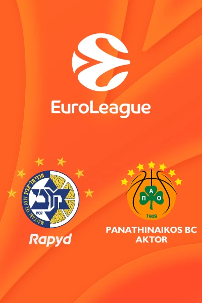 Jornada 2. Jornada 2: París - Partizan