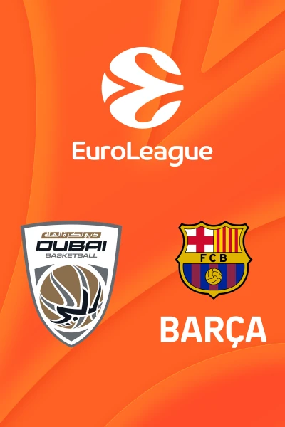 Jornada 2. Jornada 2: Dubai - FC Barcelona