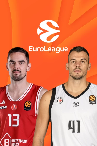 Jornada 5. Jornada 5: Hapoel Tel Aviv - Besiktas (VO)