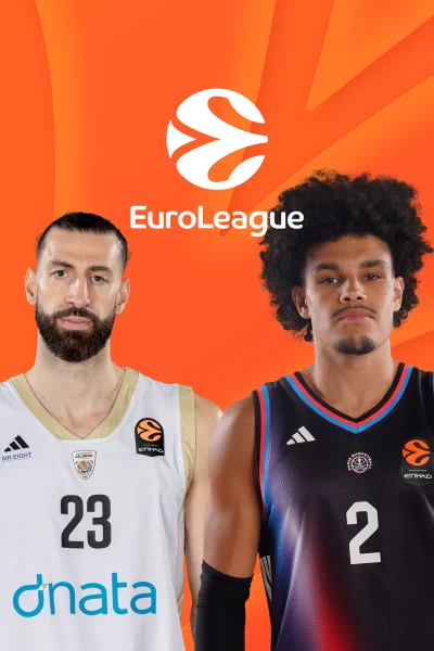 Jornada 8. Jornada 8: Dubai - París (VO)