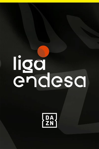 Jornada 1. Jornada 1: Valencia Basket - Força Lleida