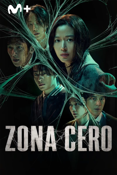 Zona Cero