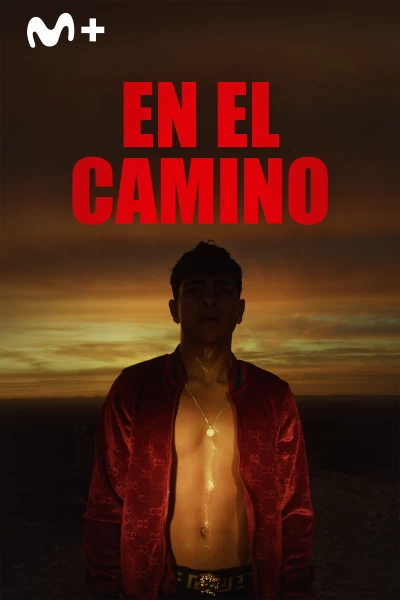 En el camino