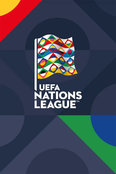 Jornada 1. Jornada 1: Países Bajos - Alemania