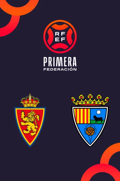 Jornada 6. Jornada 6: Zaragoza - Teruel