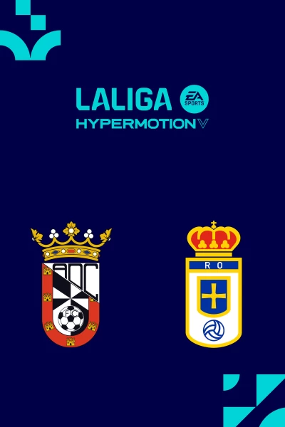 Jornada 10. Jornada 10: Ceuta FC - Real Oviedo