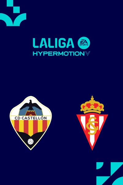 Jornada 11. Jornada 11: CD Castellón - Real Sporting