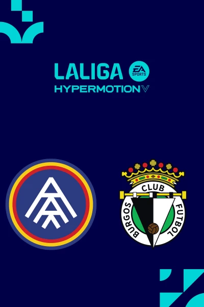 Jornada 11. Jornada 11: FC Andorra - Burgos