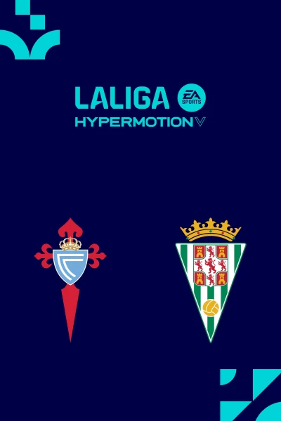 Jornada 12. Jornada 12: RC Celta B - Córdoba CF