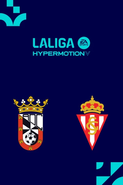 Jornada 12. Jornada 12: Ceuta FC - Real Sporting
