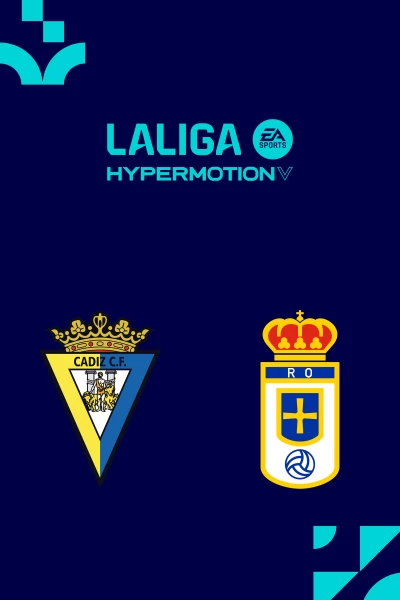 Jornada 13. Jornada 13: Cádiz CF - Real Oviedo