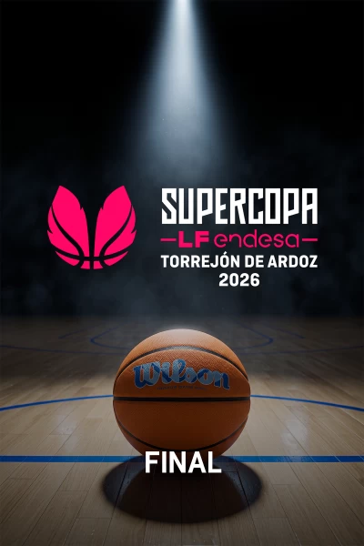 Final. Final