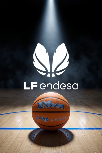 Jornada 1. Jornada 1: Baxi Ferrol - Kutxabank Araski