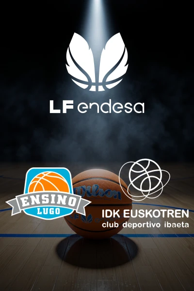Jornada 1. Jornada 1: Duran Maq. Ensino - Mirai Euskotren