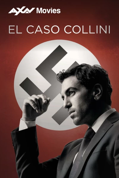 El caso Collini