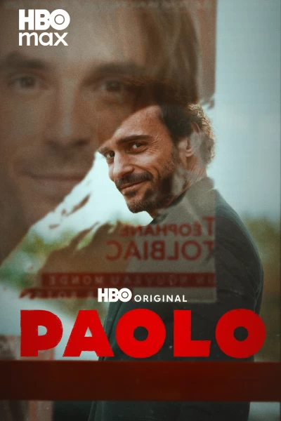 Paolo