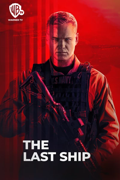 The Last Ship