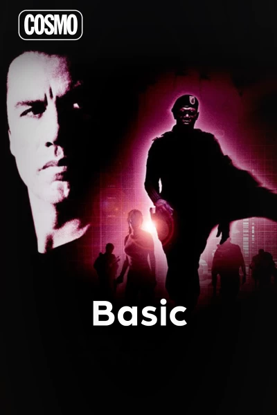 Basic