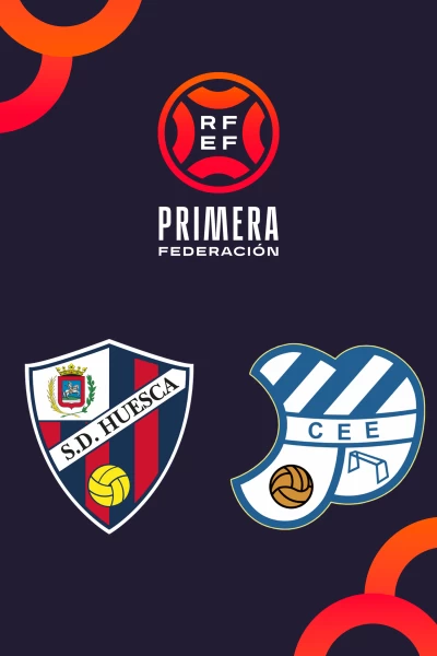 Jornada 6. Jornada 6: Huesca - Europa
