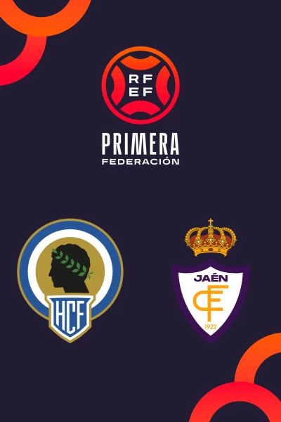 Jornada 6. Jornada 6: Hércules - Jaén