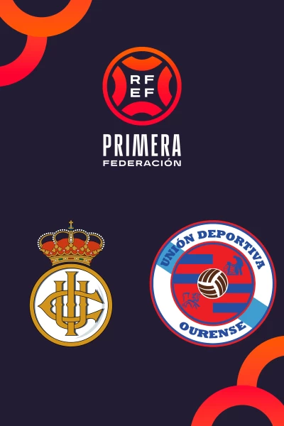 Jornada 6. Jornada 6: Real Unión - Ourense