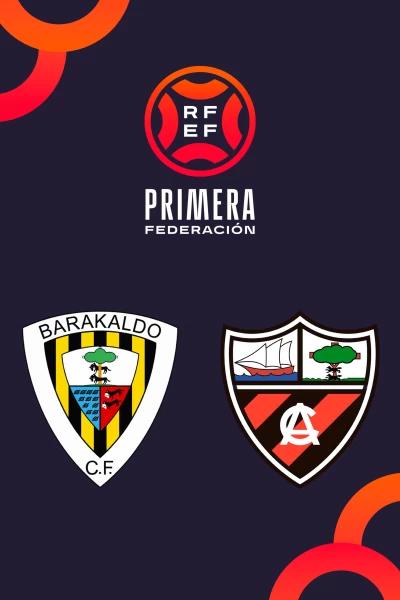 Jornada 6. Jornada 6: Barakaldo - Arenas Club