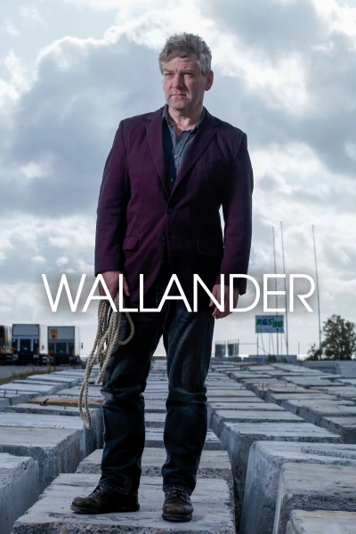 Wallander