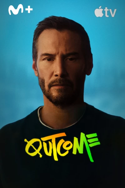 Outcome