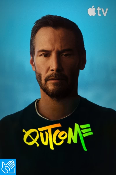 (LSE) - Outcome