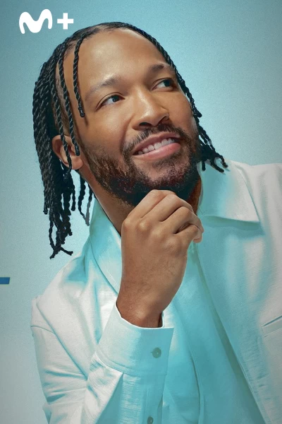 Saturday Night Live (T52): Jalen Brunson / KATSEYE