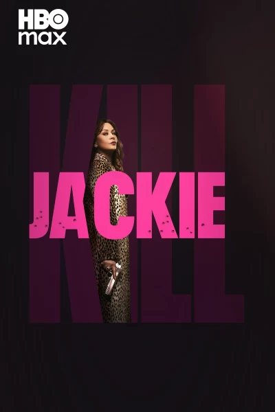 Kill Jackie
