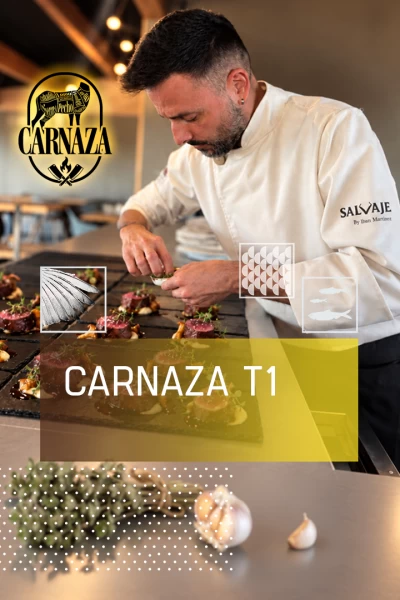 Carnaza