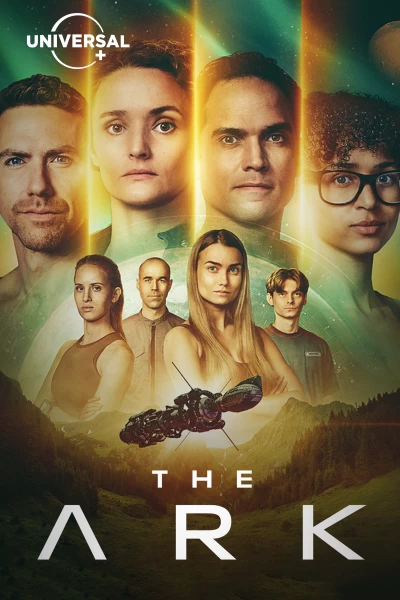 The Ark