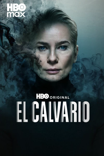 El calvario