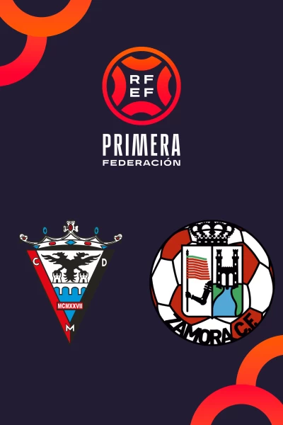 Jornada 7. Jornada 7: Mirandés - Zamora