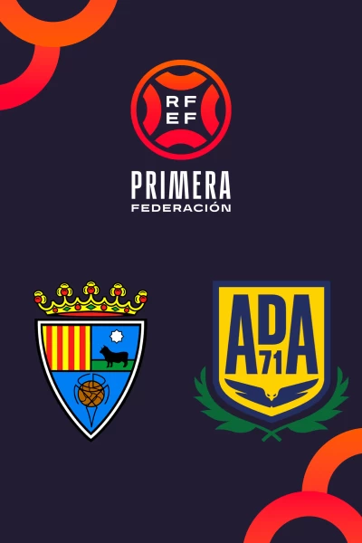Jornada 7. Jornada 7: Teruel - Alcorcón