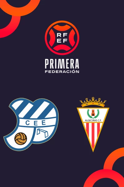 Jornada 7. Jornada 7: Europa - Algeciras