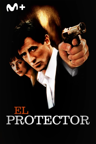 El protector