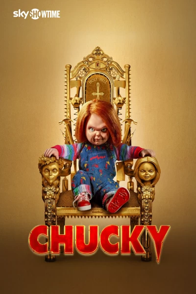 Chucky