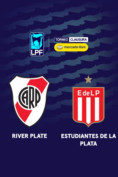 Jornada 12. Jornada 12: River Plate - Estudiantes