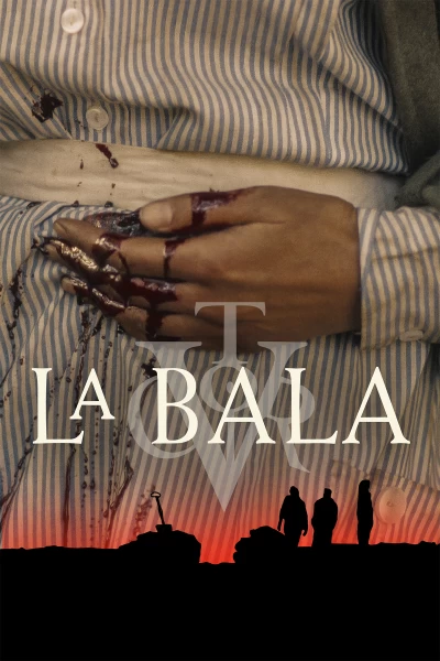 La bala